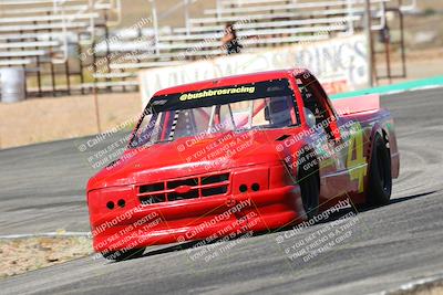 media/Jun-25-2022-Speed Ventures (Sat) [[c4357958d8]]/1-Red/1050AM Turn 4B/